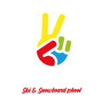 logo-completo-evopila-white-color