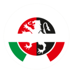 logo-evolution-white